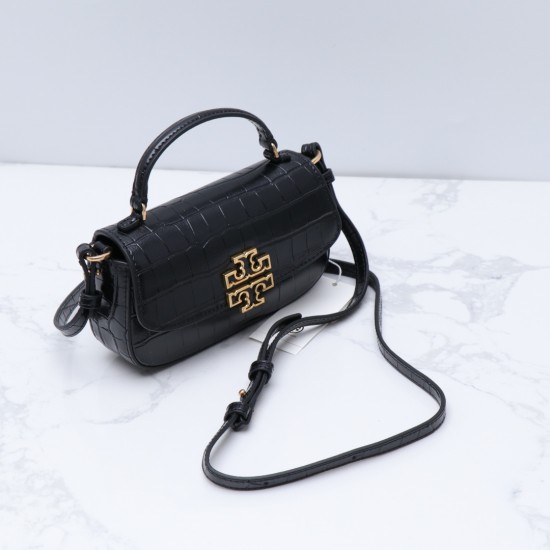 Tory Burch Bags Top Quality 19/7/13cm Tory Burch Bags Top Quality 19/7/13cm
