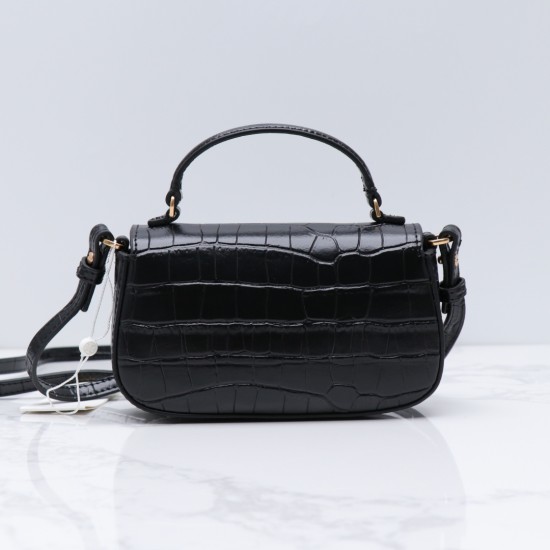Tory Burch Bags Top Quality 19/7/13cm Tory Burch Bags Top Quality 19/7/13cm
