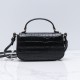 Tory Burch Bags Top Quality 19/7/13cm Tory Burch Bags Top Quality 19/7/13cm
