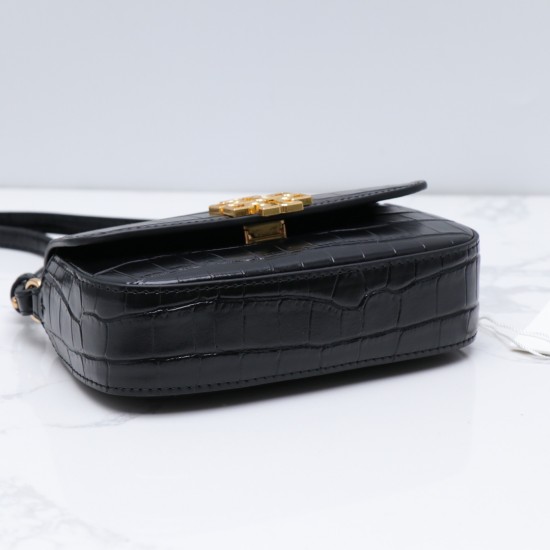 Tory Burch Bags Top Quality 19/7/13cm Tory Burch Bags Top Quality 19/7/13cm