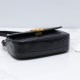Tory Burch Bags Top Quality 19/7/13cm Tory Burch Bags Top Quality 19/7/13cm