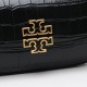 Tory Burch Bags Top Quality 19/7/13cm Tory Burch Bags Top Quality 19/7/13cm
