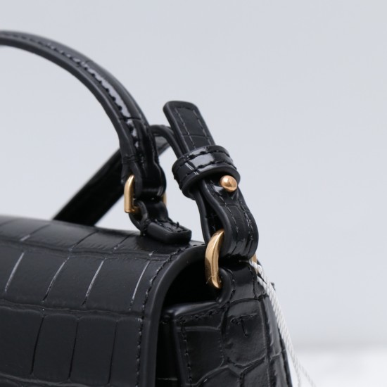 Tory Burch Bags Top Quality 19/7/13cm Tory Burch Bags Top Quality 19/7/13cm