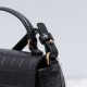Tory Burch Bags Top Quality 19/7/13cm Tory Burch Bags Top Quality 19/7/13cm