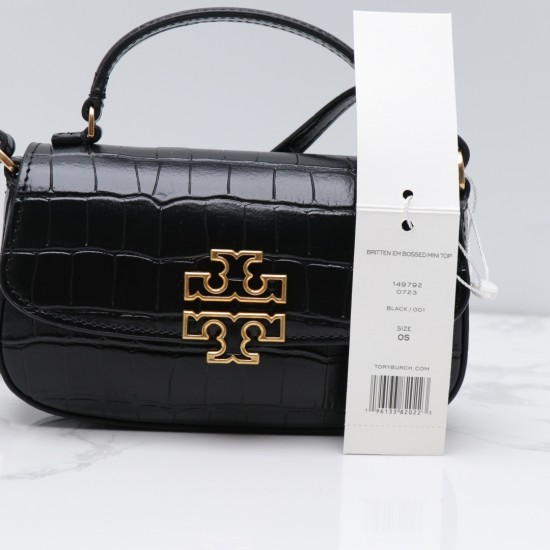 Tory Burch Bags Top Quality 19/7/13cm Tory Burch Bags Top Quality 19/7/13cm