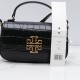 Tory Burch Bags Top Quality 19/7/13cm Tory Burch Bags Top Quality 19/7/13cm