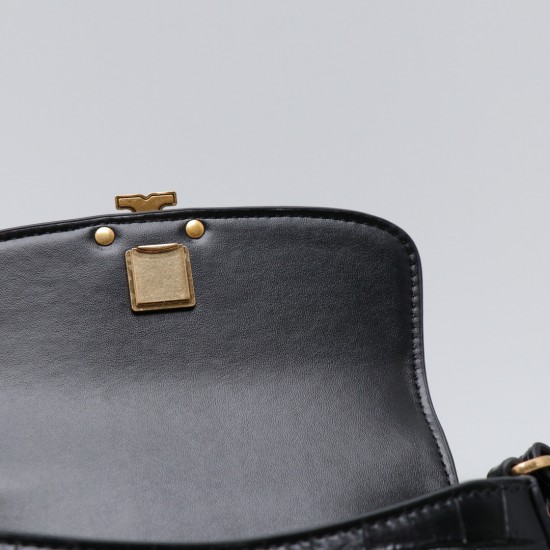 Tory Burch Bags Top Quality 19/7/13cm Tory Burch Bags Top Quality 19/7/13cm