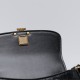 Tory Burch Bags Top Quality 19/7/13cm Tory Burch Bags Top Quality 19/7/13cm