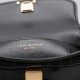 Tory Burch Bags Top Quality 19/7/13cm Tory Burch Bags Top Quality 19/7/13cm