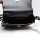 Tory Burch Bags Top Quality 19/7/13cm Tory Burch Bags Top Quality 19/7/13cm