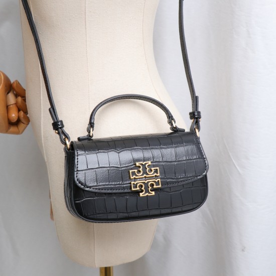 Tory Burch Bags Top Quality 19/7/13cm Tory Burch Bags Top Quality 19/7/13cm