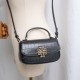 Tory Burch Bags Top Quality 19/7/13cm Tory Burch Bags Top Quality 19/7/13cm