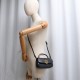 Tory Burch Bags Top Quality 19/7/13cm Tory Burch Bags Top Quality 19/7/13cm