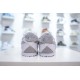 Asics Shoes Top Quality