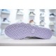 Asics Shoes Top Quality