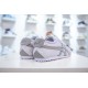 Asics Shoes Top Quality