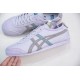 Asics Shoes Top Quality