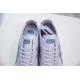 Asics Shoes Top Quality