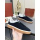 LP Shoes Top Quality LP Shoes Top Quality