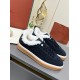 LP Shoes Top Quality LP Shoes Top Quality
