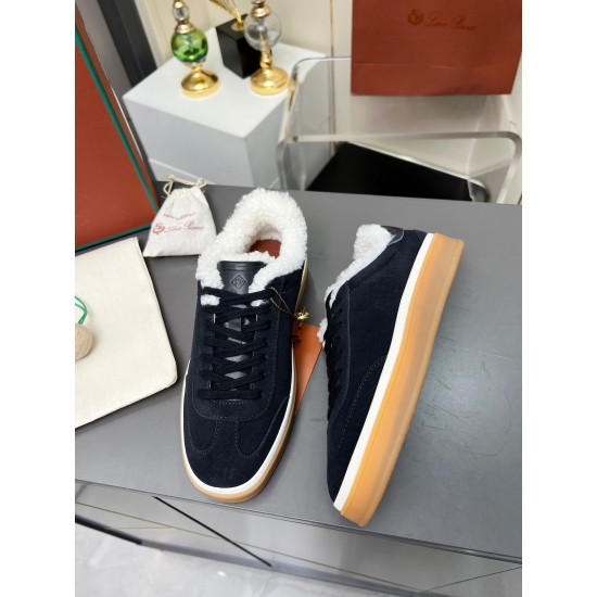 LP Shoes Top Quality LP Shoes Top Quality