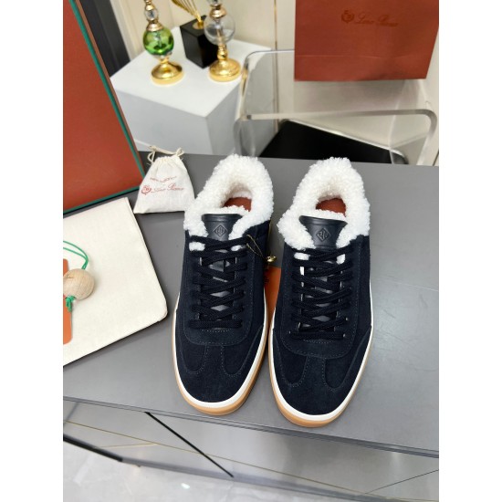 LP Shoes Top Quality LP Shoes Top Quality