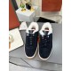 LP Shoes Top Quality LP Shoes Top Quality