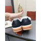 LP Shoes Top Quality LP Shoes Top Quality