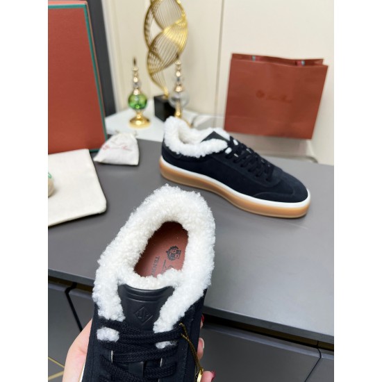 LP Shoes Top Quality LP Shoes Top Quality