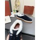 LP Shoes Top Quality LP Shoes Top Quality