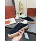 LP Shoes Top Quality LP Shoes Top Quality