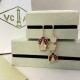 Van Cleef Jewelry High Quality