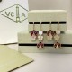 Van Cleef Jewelry High Quality