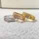 Hermes Jewelry High Quality Hermes Jewelry High Quality