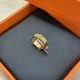 Hermes Jewelry High Quality Hermes Jewelry High Quality