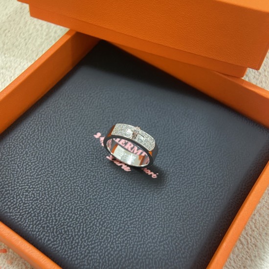 Hermes Jewelry High Quality Hermes Jewelry High Quality
