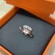Hermes Jewelry High Quality Hermes Jewelry High Quality