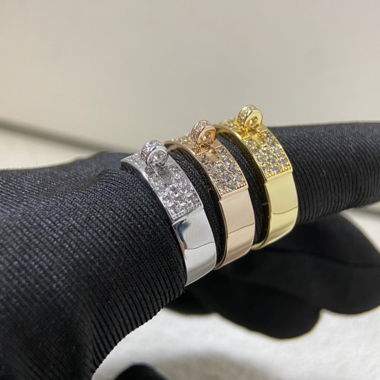 Hermes Jewelry High Quality Hermes Jewelry High Quality