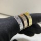 Hermes Jewelry High Quality Hermes Jewelry High Quality