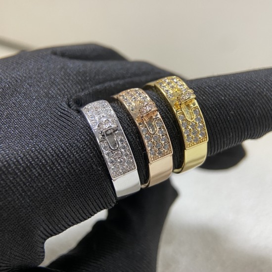 Hermes Jewelry High Quality Hermes Jewelry High Quality