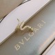 Bvlgari Jewelry Ring Bvlgari Jewelry Ring