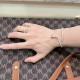 Bvlgari Jewelry Ring Bvlgari Jewelry Ring