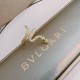 Bvlgari Jewelry Ring Bvlgari Jewelry Ring
