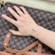 Bvlgari Jewelry Ring Bvlgari Jewelry Ring