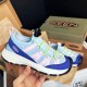 Children Shoes Keen High Quality