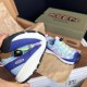 Children Shoes Keen High Quality