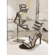 Rᴇɴᴇ Cᴀᴏᴠɪʟʟᴀ Shoes Top Quality