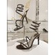 Rᴇɴᴇ Cᴀᴏᴠɪʟʟᴀ Shoes Top Quality