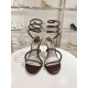 Rᴇɴᴇ Cᴀᴏᴠɪʟʟᴀ Shoes Top Quality