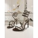 Rᴇɴᴇ Cᴀᴏᴠɪʟʟᴀ Shoes Top Quality